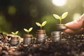 Підприємці Миколаївщини сплатили майже ₴30 млн екоподатку за пів року. Ілюстративне фото: UKR.NET