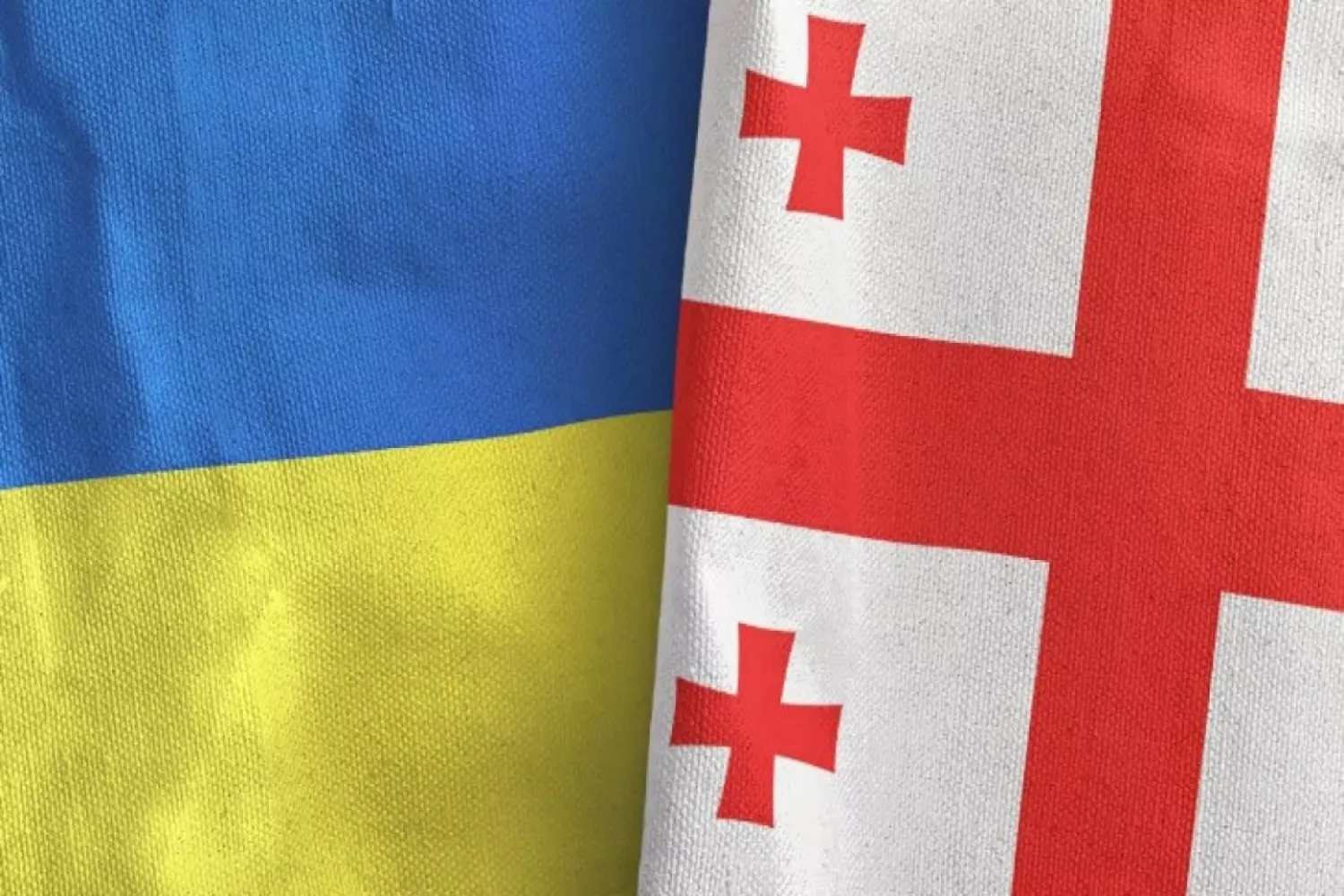 Грузія ще на рік продовжила програму підтримки українців. Фото: slovoidilo.ua