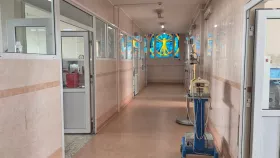 На Миколаївщині за місяць від СНІДу померли 5 людей. Ілюстративне фото: Hromadske