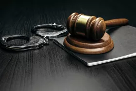 Через фінмахінації на Миколаївщині відкрили 5 кримінальних проваджень. Ілюстративне фото: prikhodko