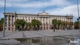 До бюджетів Миколаївщини сплатили ₴23,5 млн від ліцензій на продаж алкоголю та тютюну. Ілюстративне фото: НикВести