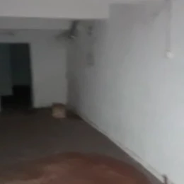 Стан укриття на проспекті Центральному. Скриншот з відео