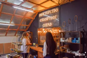 Бізнес Миколаївщини сплатив до держбюджету ₴1,9 млрд ПДВ. Ілюстративне фото: МикВісті
