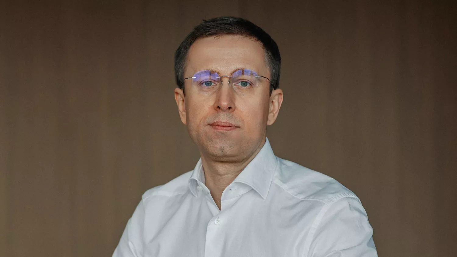 Корецький заявив, що Україна домовилася з Молдовою про 50% знижку на транзит залізницею. Фото: Forbes Ukraine