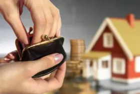 Підприємці Миколаївщини перерахували до соцфондів майже ₴11 млрд. Ілюстративне фото: Економічна правда