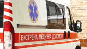 Через обстріли на Миколаївщині постраждала жінка. Ілюстративне фото: koda.gov.ua
