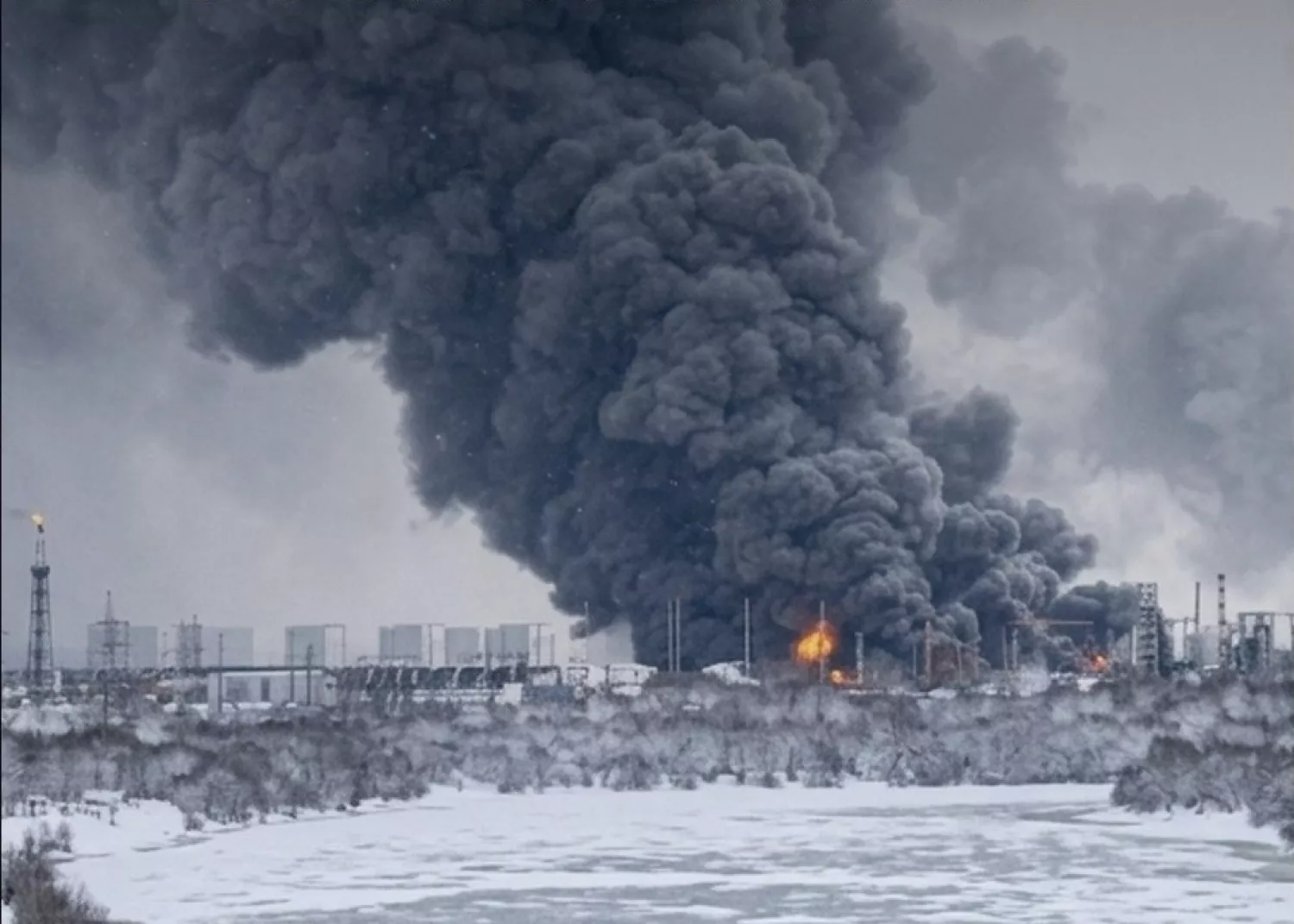 У ЗСУ відповіли на публікацію Міноборони РФ. Фото: СтратКомі ЗСУ