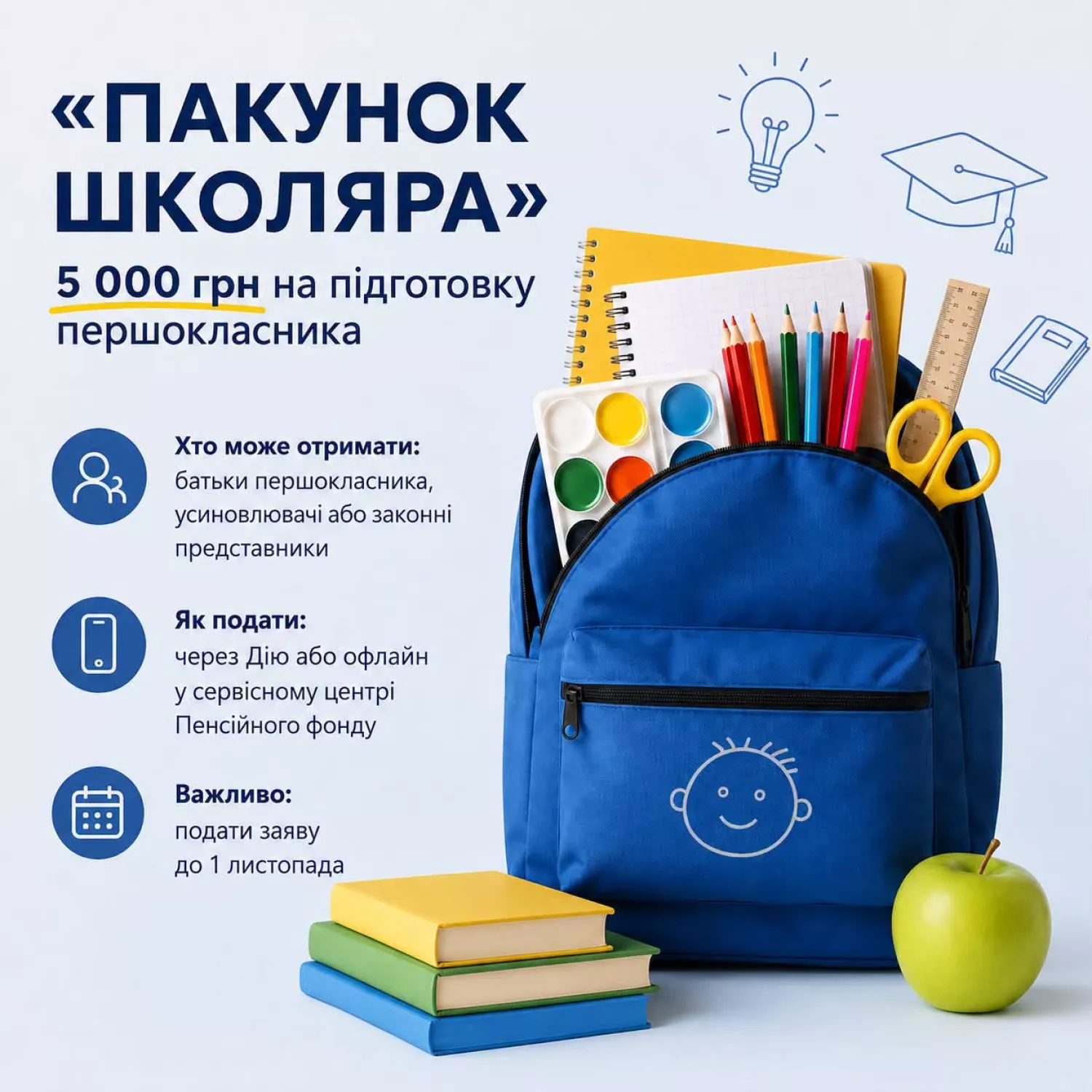 Фото: Миколаївська міська рада
