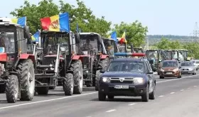 Ілюстраційне фото: ua.news