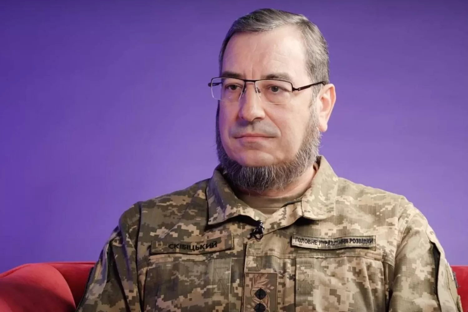 Скібіцький заявив, що українські далекобійні удари стали однією з головних проблем для росіян. Фото: detector.media