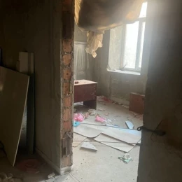 Експосадовиця Одеської міськради завдала громаді понад 12 млн грн збитків. Фото прокуратура