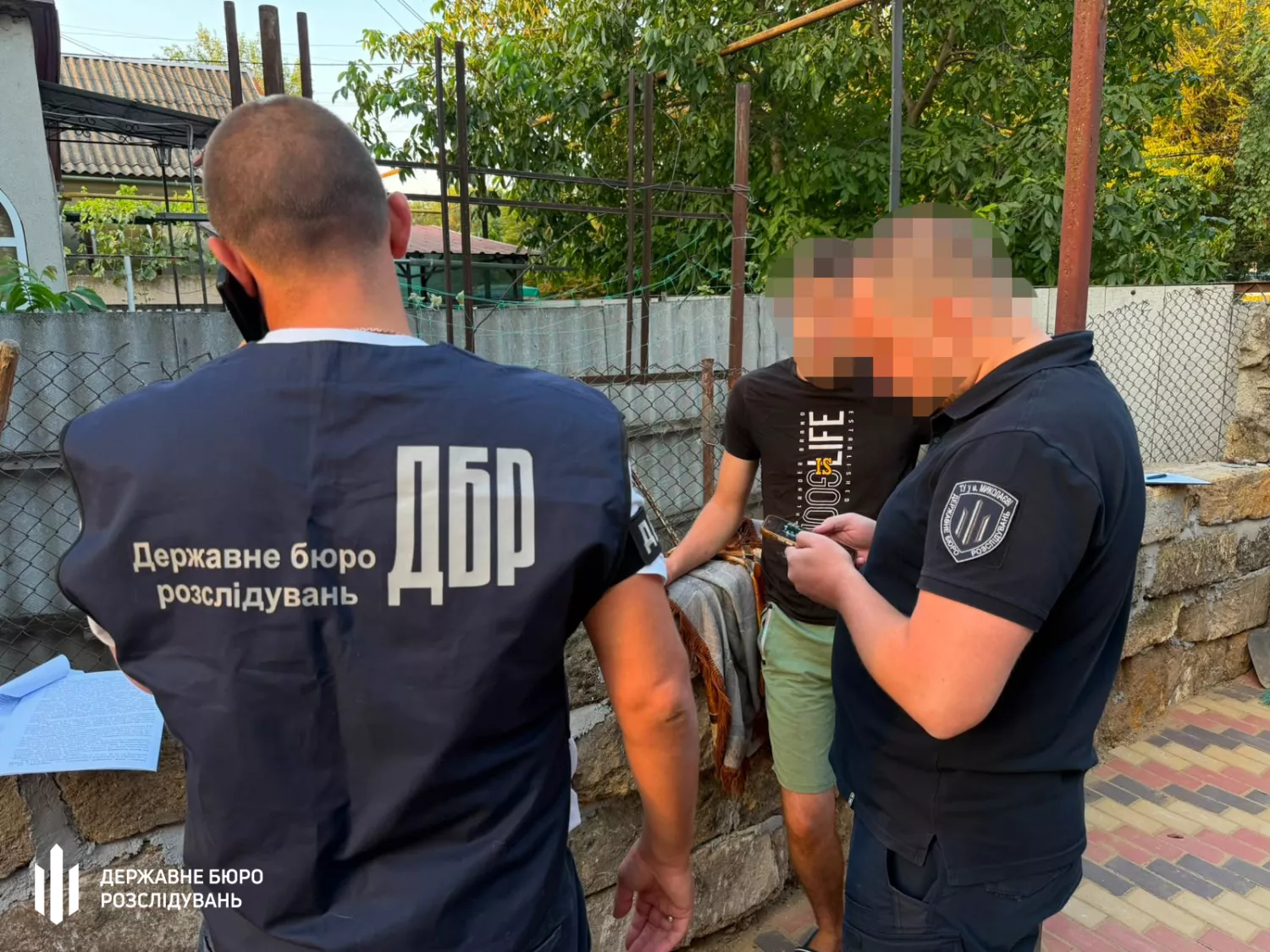 На Одещині 7 людей могли незаконно отримати майже ₴4 млн дотацій за неіснуючих тварин. Фото: ДБР