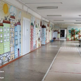 У Миколаєві перевірили готовність закладів освіти до нового навчального року. Фото: Миколаївська ОВА
