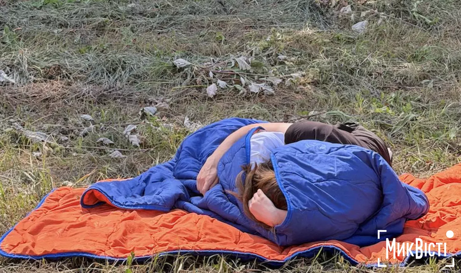 Збої вруху потягів УЗ. Фото НикВести