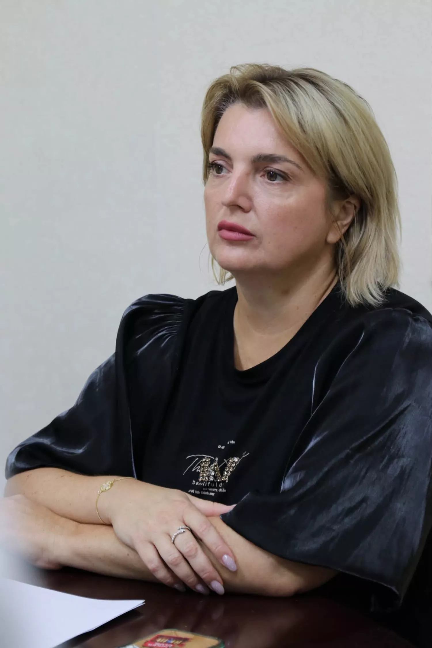 Онлайн-обговорення проєкту спроможної мережі Миколаївської області. Фото: Миколаївська обласна рада