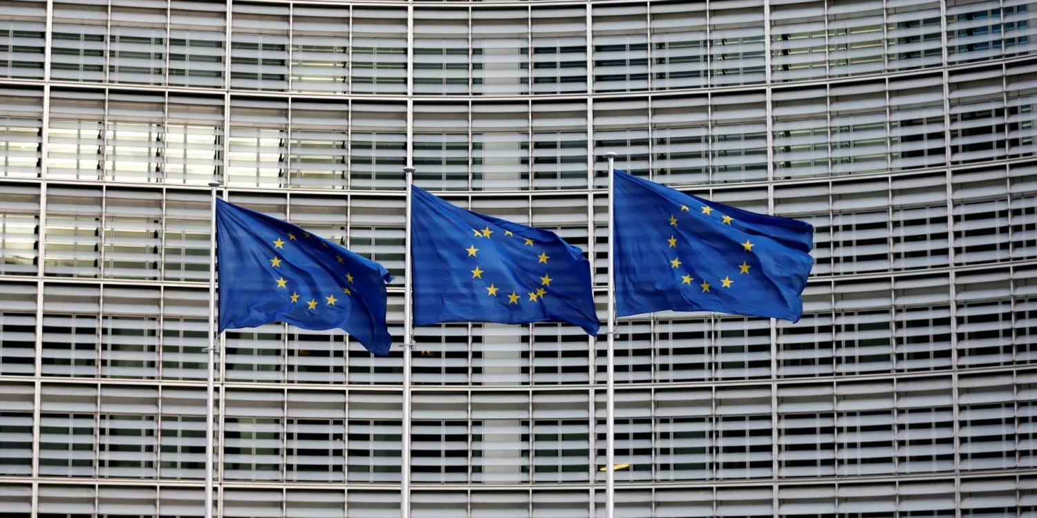 У ЄС заявили, що позика на 90 млрд євро не покриє всіх потреб України. Фото: Reuters