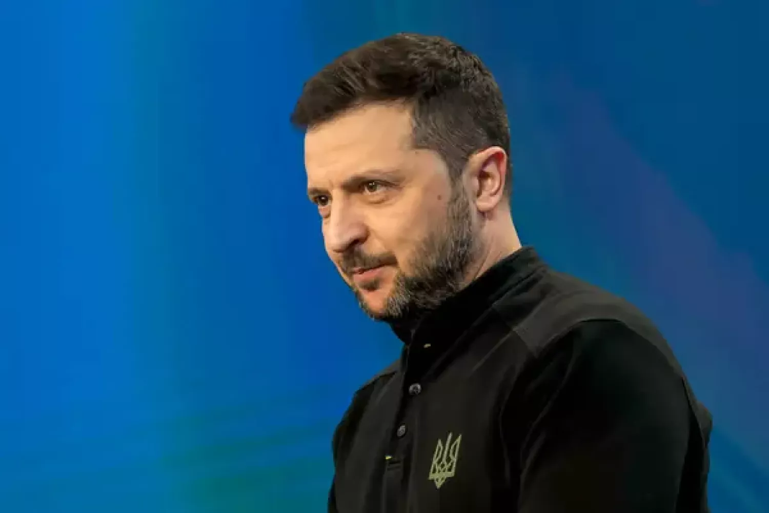 У Молдові впав російський дрон, який затримав виліт літака Зеленського. Фото depositphotos