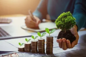 Понад ₴805 млн плати за землю надійшли до бюджетів Миколаївщини. Ілюстративне фото: ДПС у Харківській області