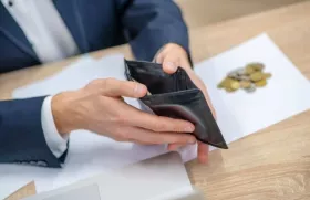 Миколаївці заборгували за тепло майже ₴238 млн. Ілюстративне фото: Delo.ua