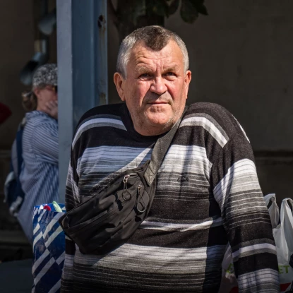Пасажири поїзду «Київ-Миколаїв», куди поцілили росіяни, розповіли про евакуацію. Фото: НикВести