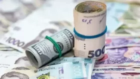 НБУ розширив можливості небанківських платіжних компаній. Ілюстративне фото: УНН