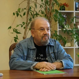 Виїзне засідання постійної комісії Миколаївської обласної ради. Фото: Миколаївська облрада