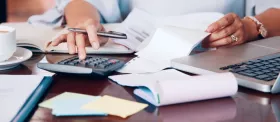 Майже ₴1,5 млрд єдиного податку надійшло до місцевих бюджетів Миколаївщини. Ілюстративне фото: ДПС в Івано-Франківській області