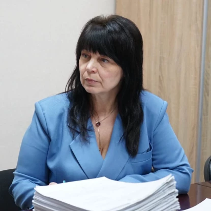 104 мешканцям Миколаївщини погодили грошову допомогу. Фото: Миколаївська облрада