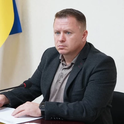 104 мешканцям Миколаївщини погодили грошову допомогу. Фото: Миколаївська облрада