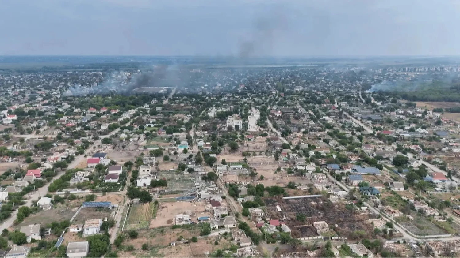ОЛЕШКИ, ФОТО: 34-ТА ОКРЕМА БРИГАДА МОРСЬКОЇ ПІХОТИ 