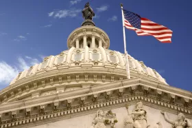 США вели санкції проти Ірану через закупівлю зброї, у списку — російські компанії. Ілюстративне фото: Вікіпедія