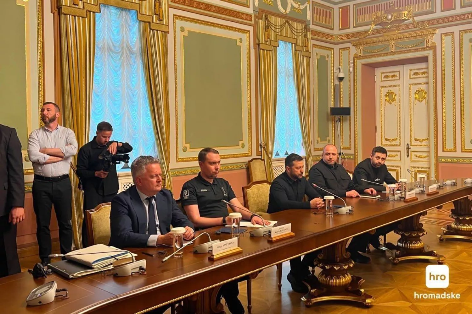 Фото: Громадське