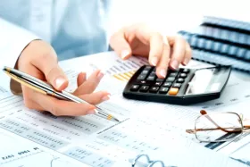 Роботодавці Миколаївщини сплатили ₴12,5 млрд єдиного соцвнеску. Ілюстративне фото: Ukr.net