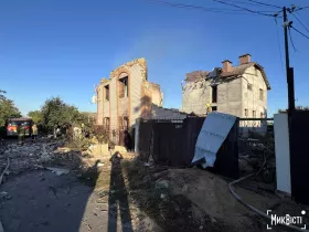 Міжнародний Реєстр збитків розширив перелік категорій заяв для українців. Ілюстративне фото: НикВести
