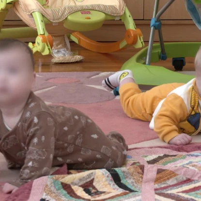 Евакуація дітей з Миколаєва на Рівненщину. Фото Суспільне