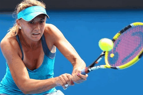 Идеи на тему «Karolina Pliskova best photos» (21) | теннис, спортсменки, фитнес-упражнения