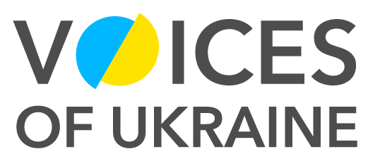 Голоси України Голоси України