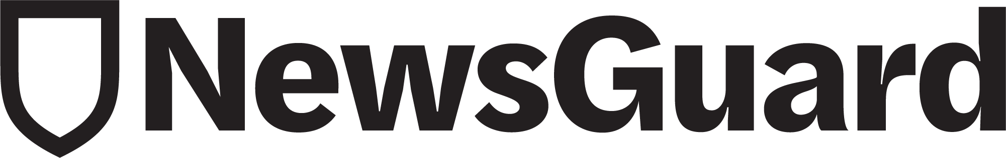 NewsGuard