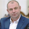 Игорь  Бриченко