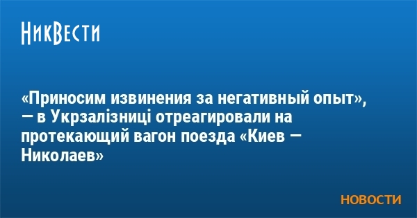 Mediaget приносим извинения в процессе установки произошла критическая ошибка