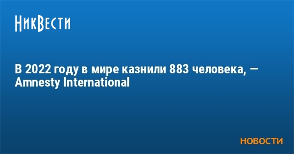 Учет мебели в 2022 году